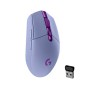 Logitech G305 LIGHTSPEED Wireless